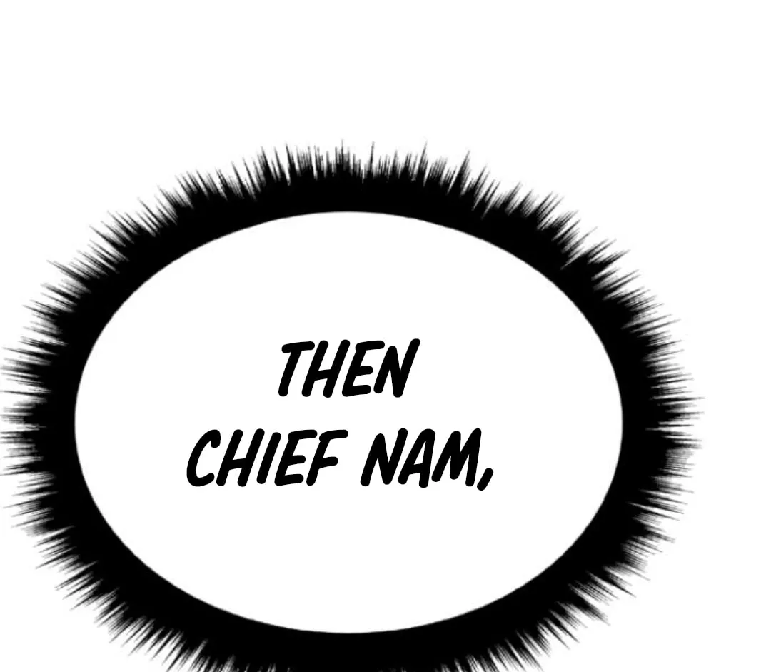 Manager Kim Chapter 11 page 244 - 