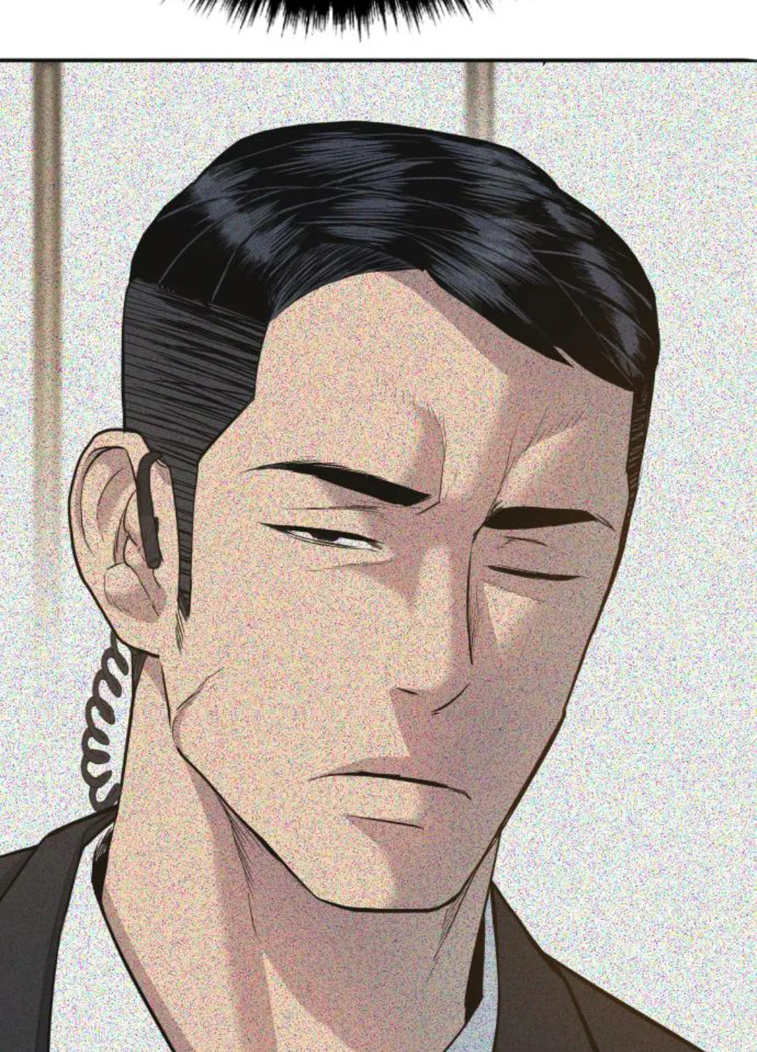 Manager Kim Chapter 11 page 245 - 