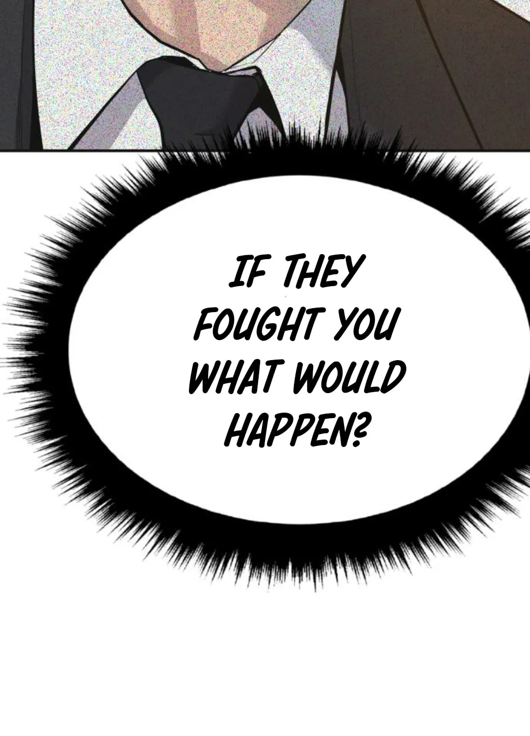 Manager Kim Chapter 11 page 246 - 