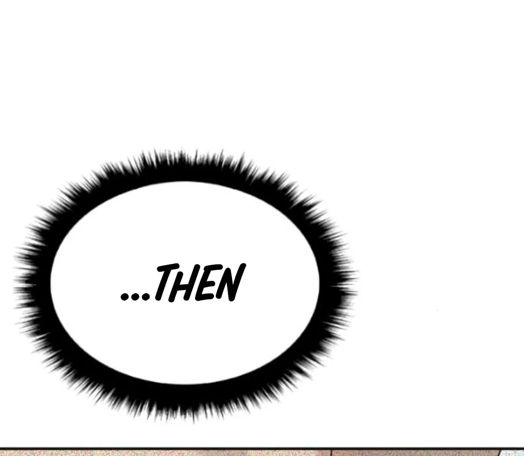 Manager Kim Chapter 11 page 247 - 