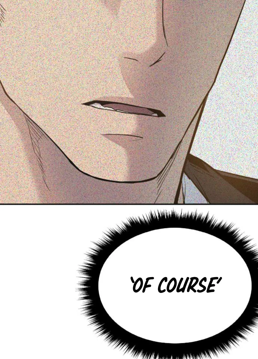 Manager Kim Chapter 11 page 248 - 