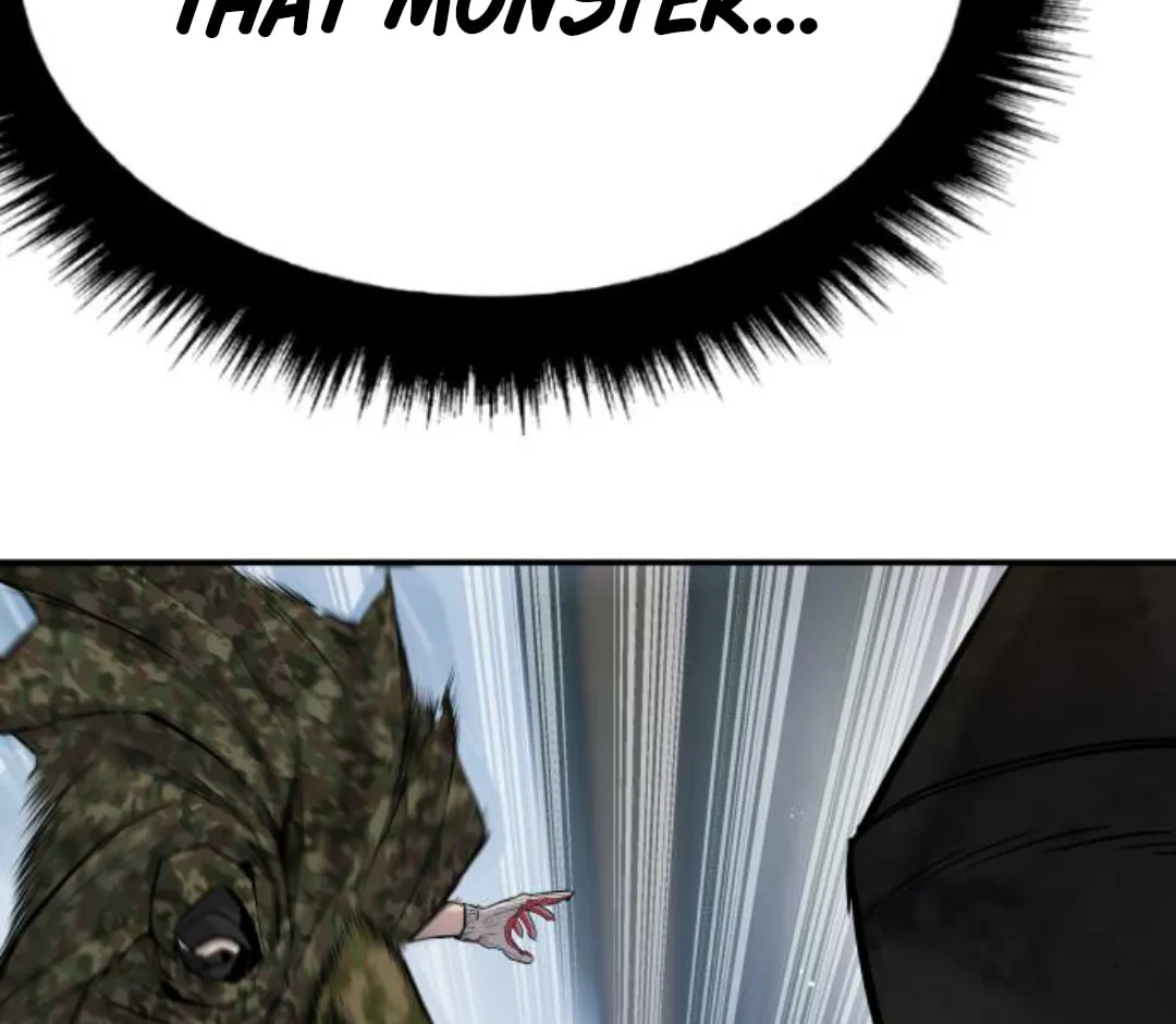 Manager Kim Chapter 11 page 250 - 