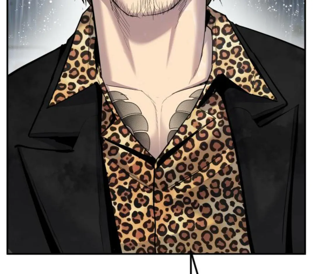Manager Kim Chapter 11 page 253 - 