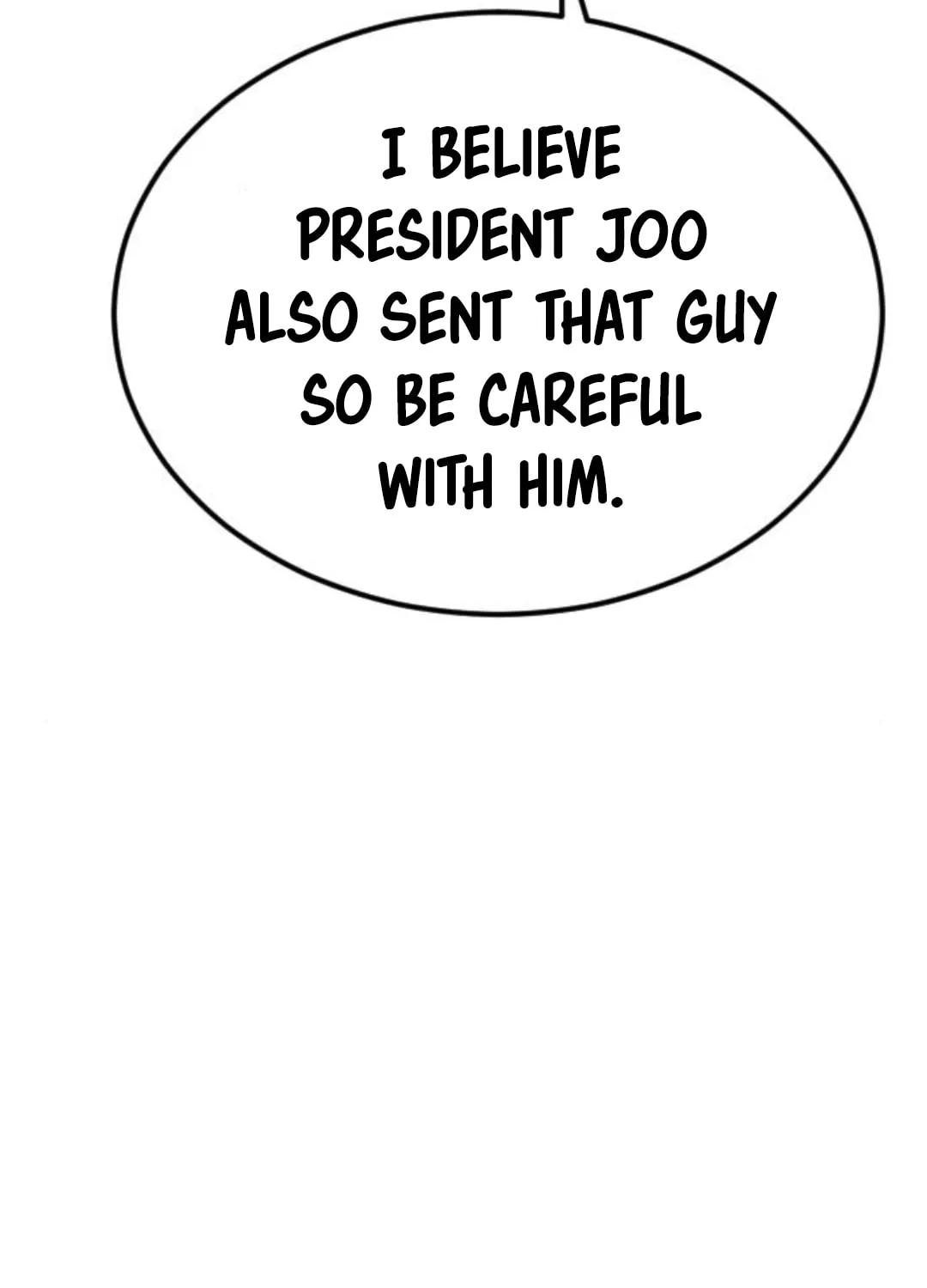 Manager Kim Chapter 11 page 254 - 