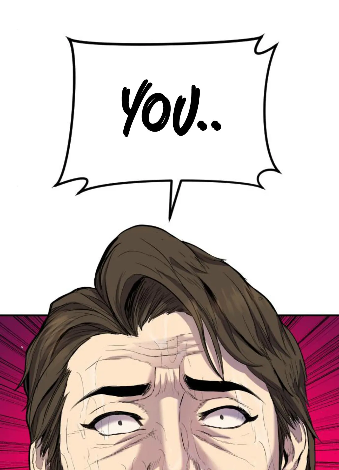 Manager Kim Chapter 11 page 255 - 