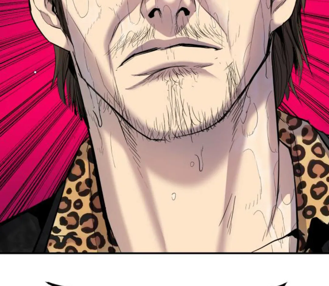 Manager Kim Chapter 11 page 256 - 