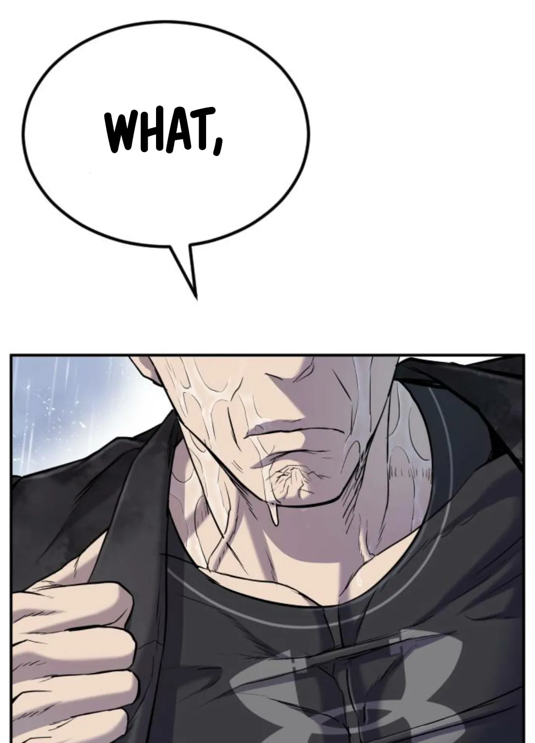 Manager Kim Chapter 11 page 263 - 