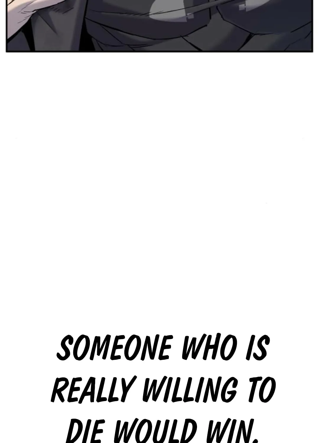 Manager Kim Chapter 11 page 264 - 