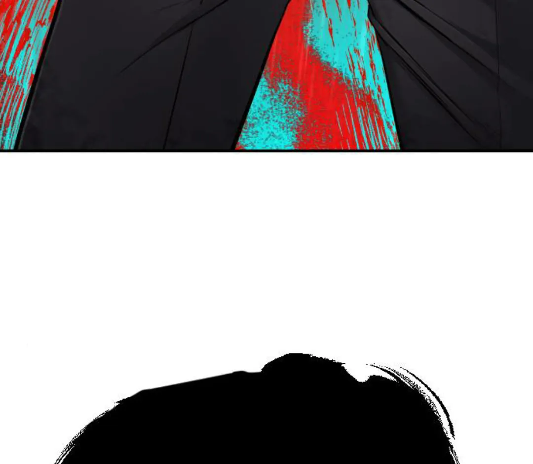 Manager Kim Chapter 11 page 268 - 