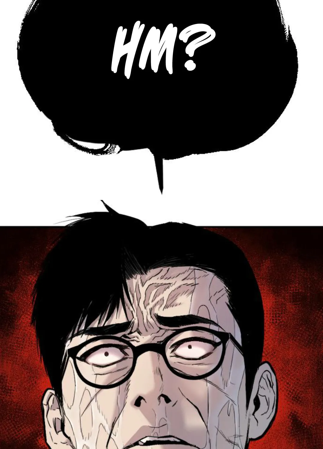 Manager Kim Chapter 11 page 269 - 