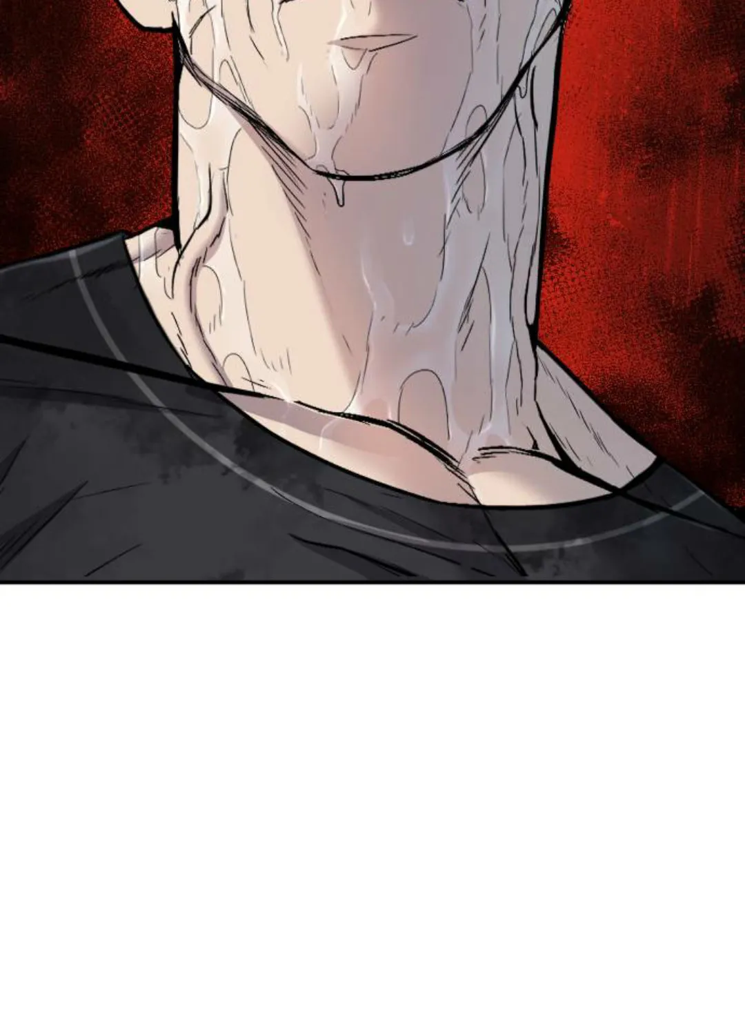 Manager Kim Chapter 11 page 270 - 