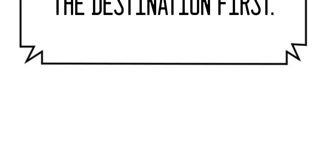 Manager Kim Chapter 11 page 28 - 