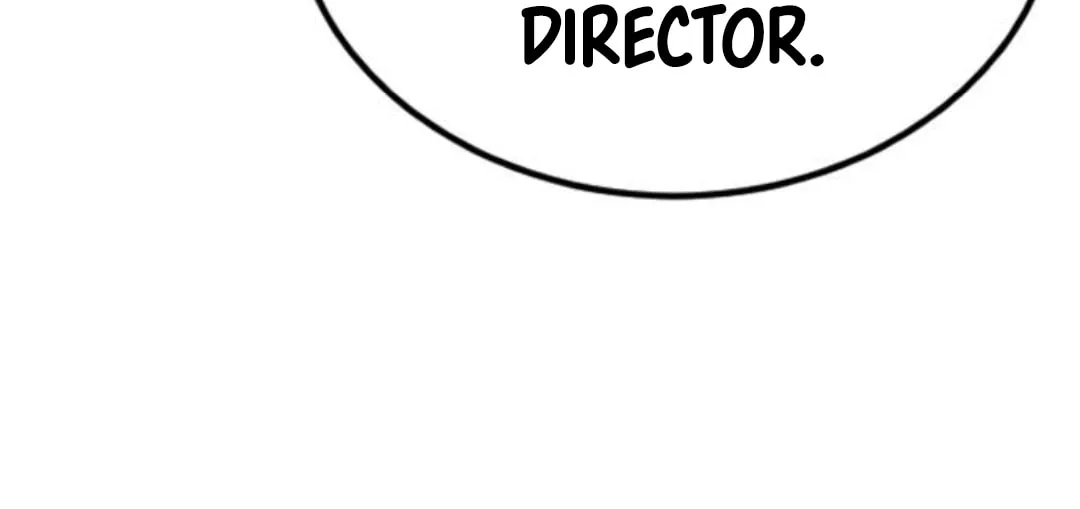 Manager Kim Chapter 11 page 31 - 