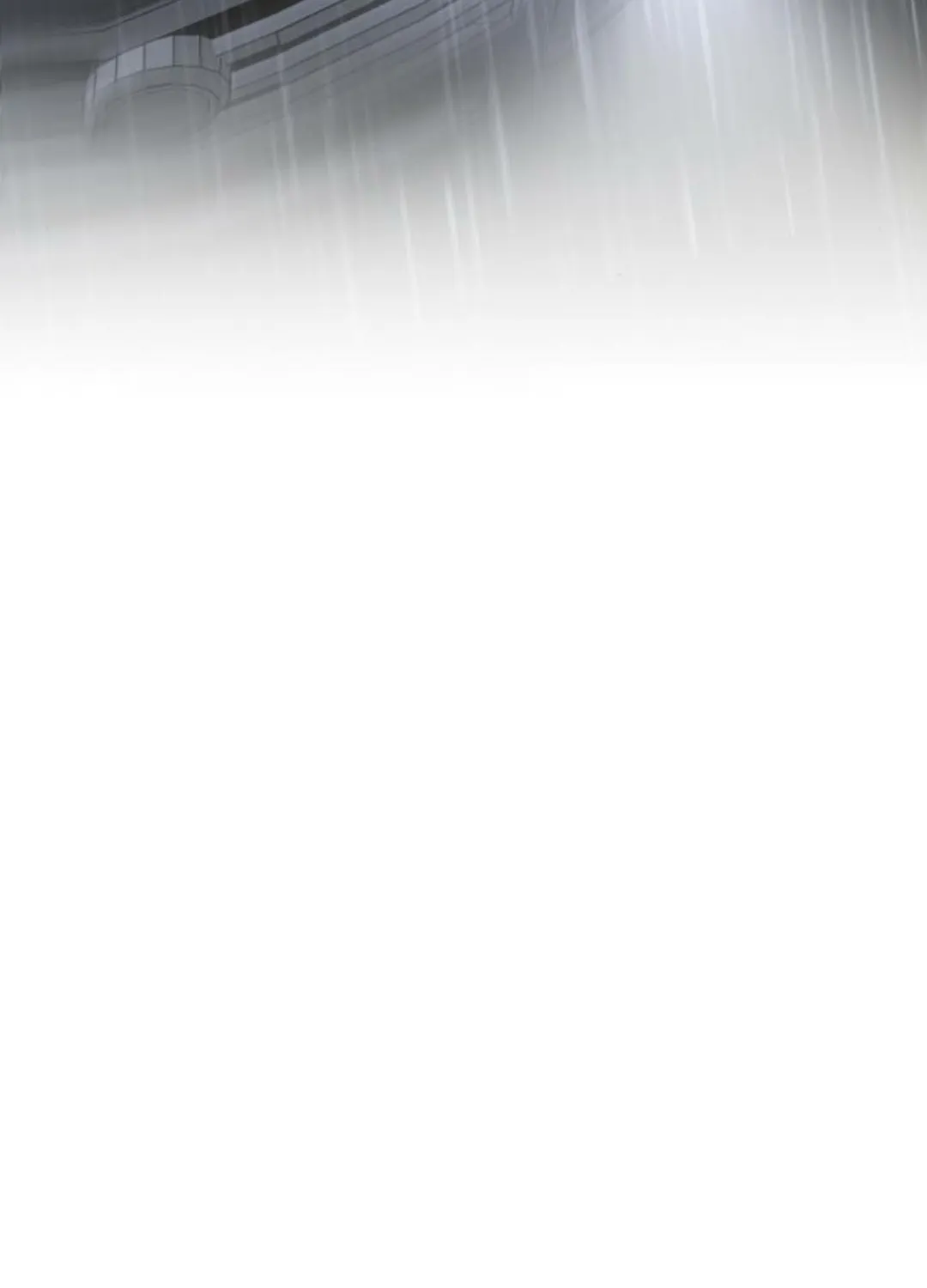 Manager Kim Chapter 11 page 36 - 