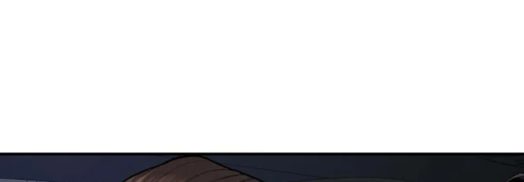 Manager Kim Chapter 11 page 37 - 