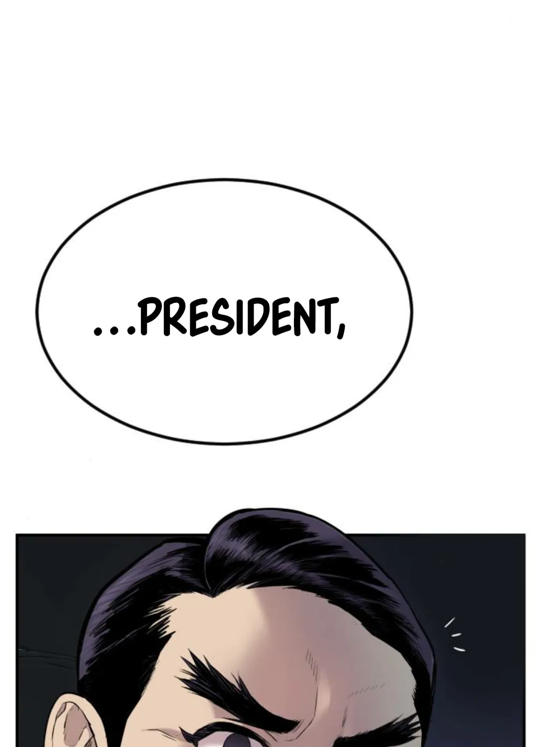 Manager Kim Chapter 11 page 39 - 