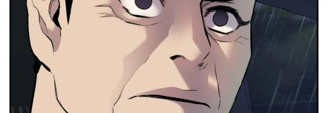 Manager Kim Chapter 11 page 40 - 