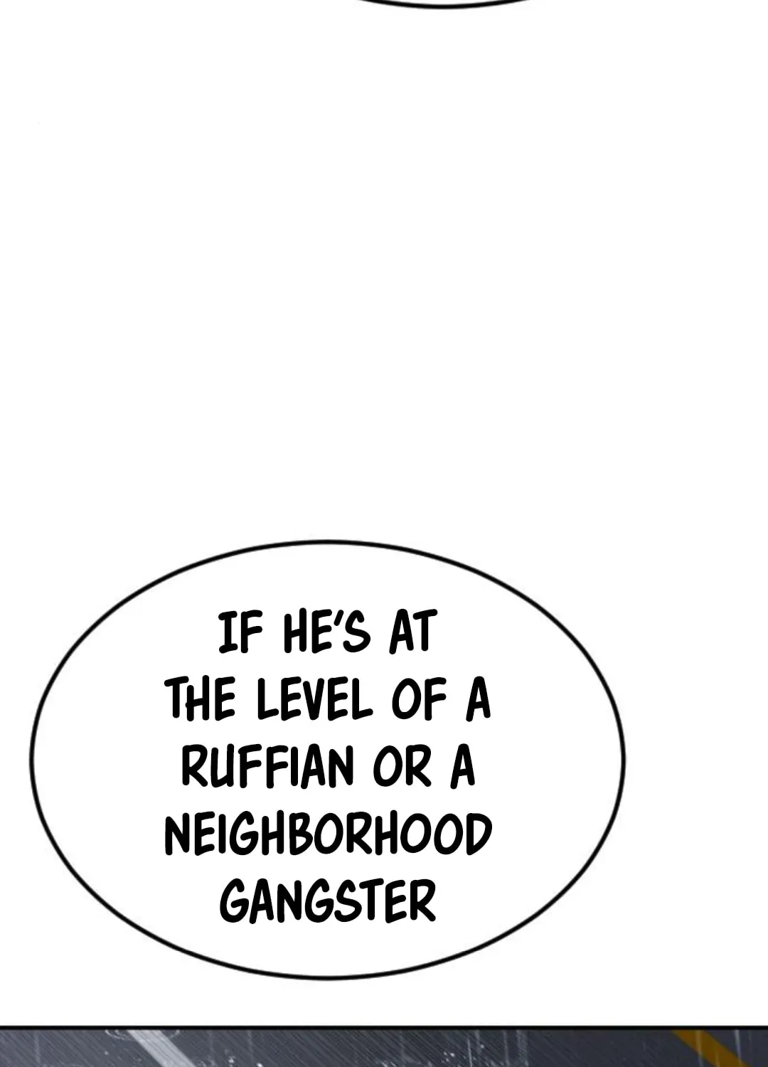 Manager Kim Chapter 11 page 42 - 