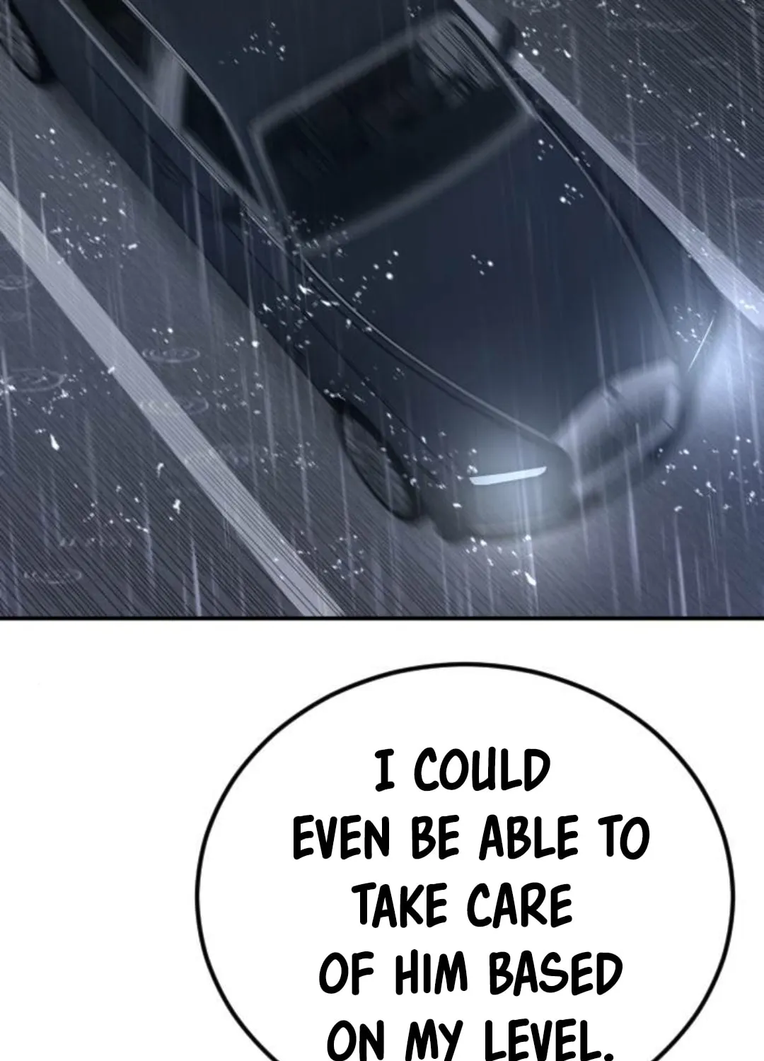 Manager Kim Chapter 11 page 44 - 