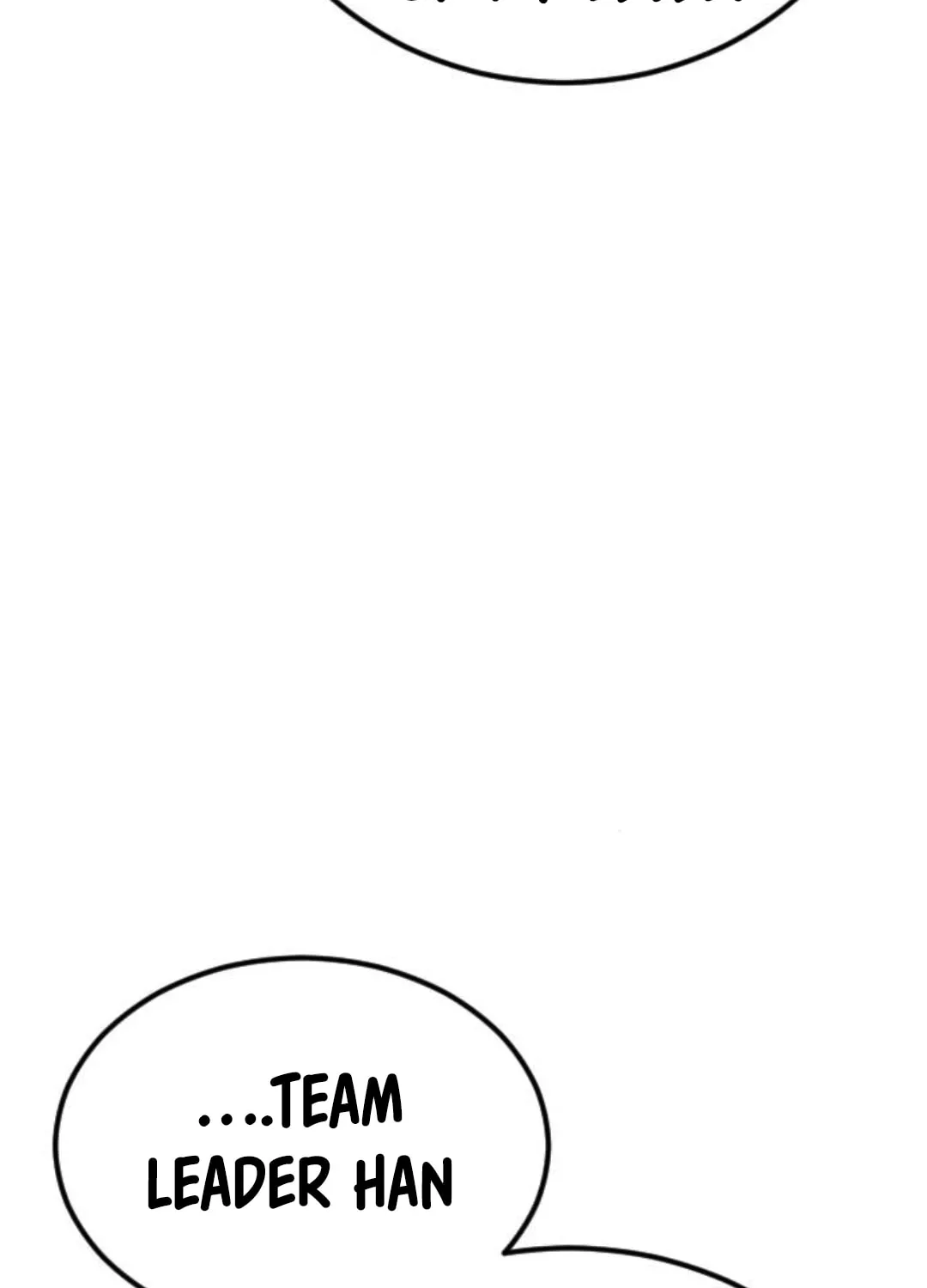 Manager Kim Chapter 11 page 45 - 