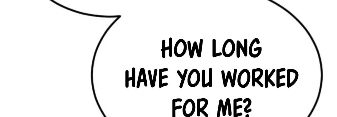 Manager Kim Chapter 11 page 46 - 