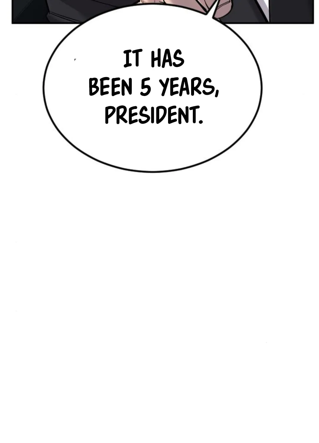 Manager Kim Chapter 11 page 48 - 