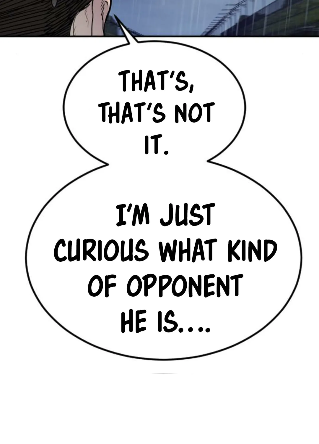 Manager Kim Chapter 11 page 51 - 