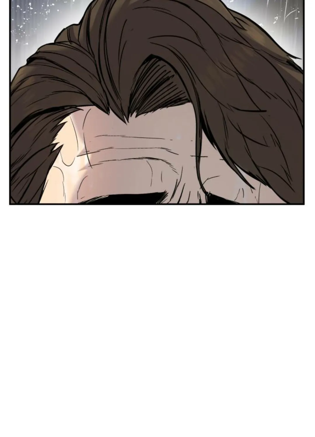 Manager Kim Chapter 11 page 54 - 