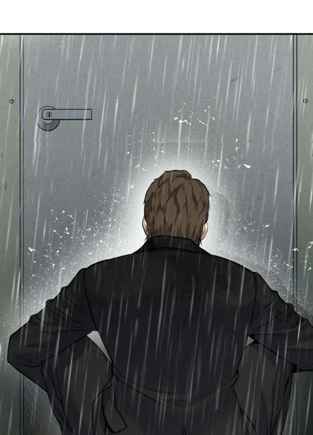 Manager Kim Chapter 11 page 56 - 