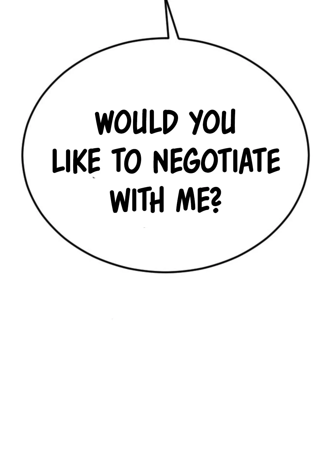 Manager Kim Chapter 11 page 60 - 