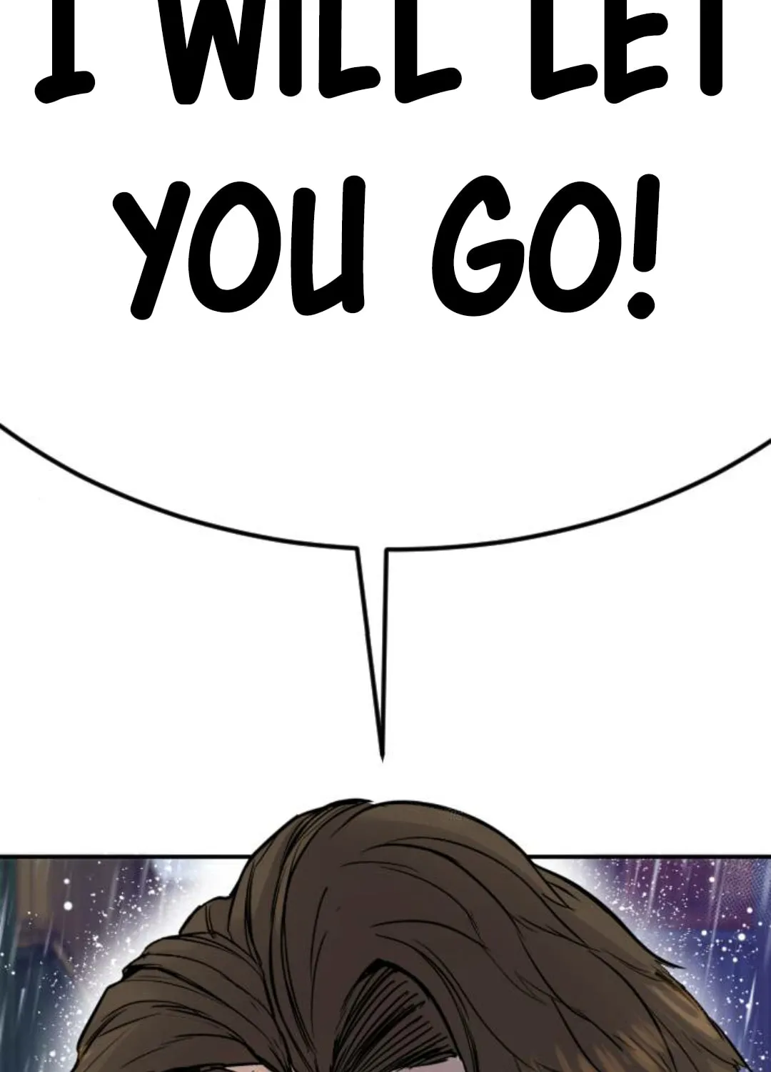 Manager Kim Chapter 11 page 63 - 
