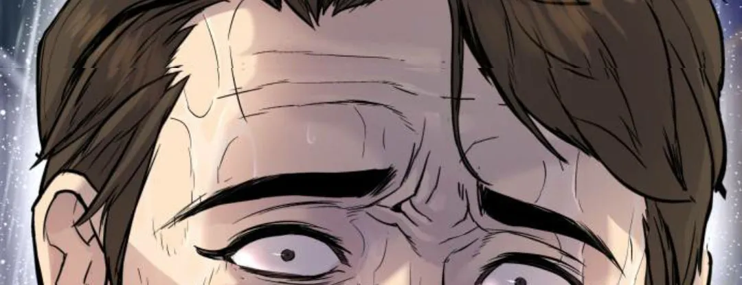 Manager Kim Chapter 11 page 64 - 