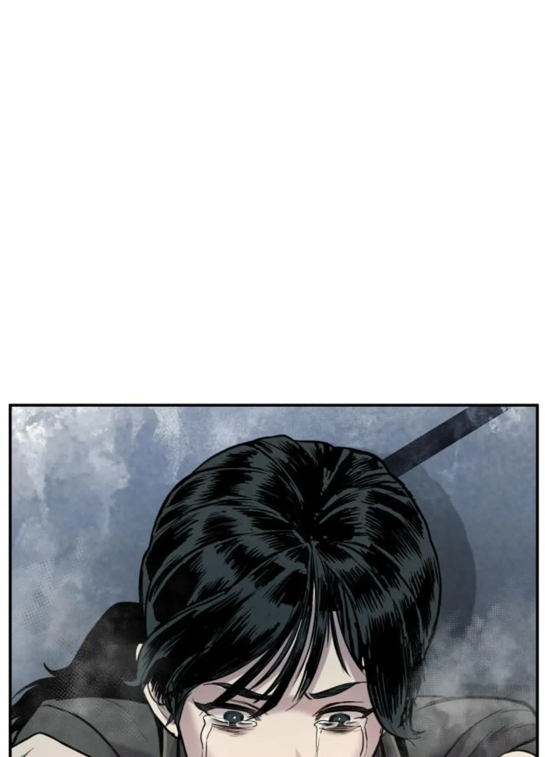 Manager Kim Chapter 11 page 66 - 