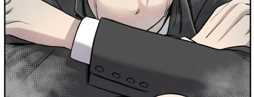 Manager Kim Chapter 11 page 67 - 