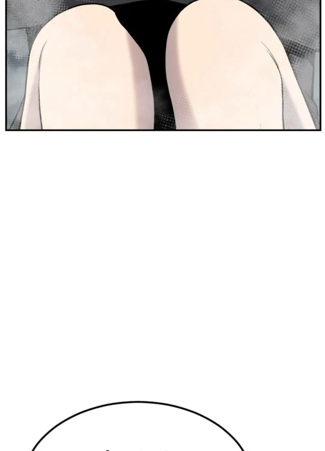 Manager Kim Chapter 11 page 68 - 