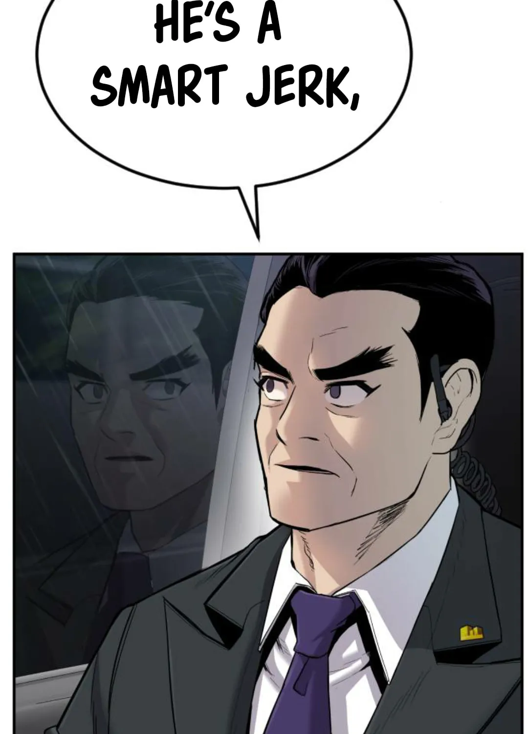 Manager Kim Chapter 11 page 69 - 