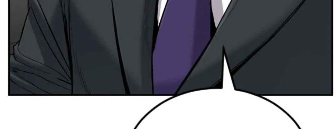 Manager Kim Chapter 11 page 70 - 