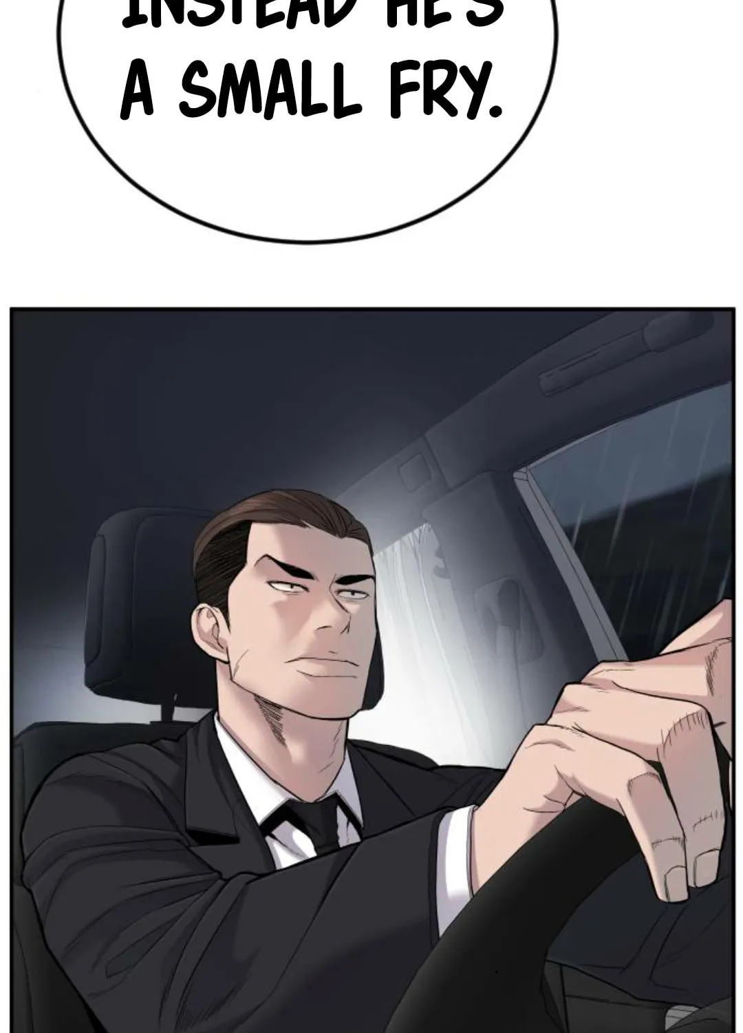 Manager Kim Chapter 11 page 72 - 
