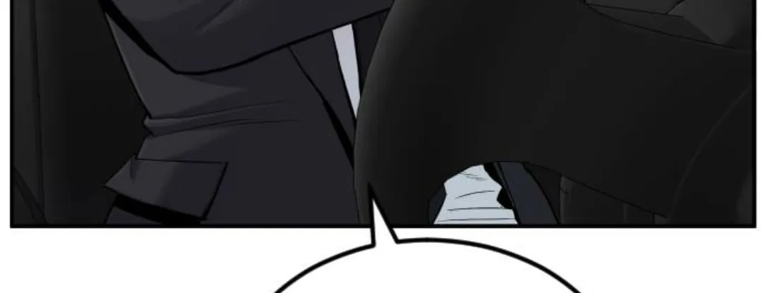Manager Kim Chapter 11 page 73 - 