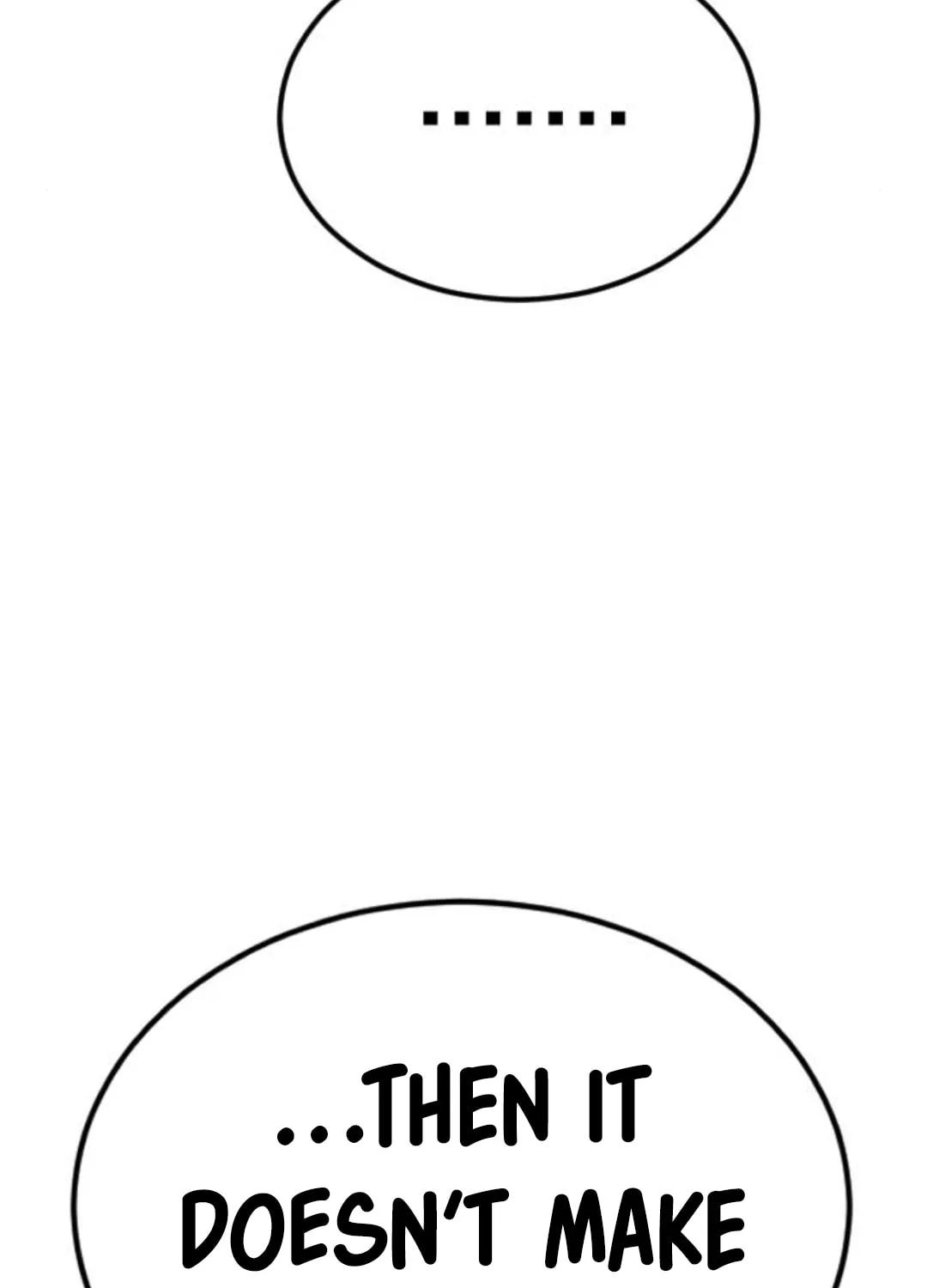 Manager Kim Chapter 11 page 74 - 