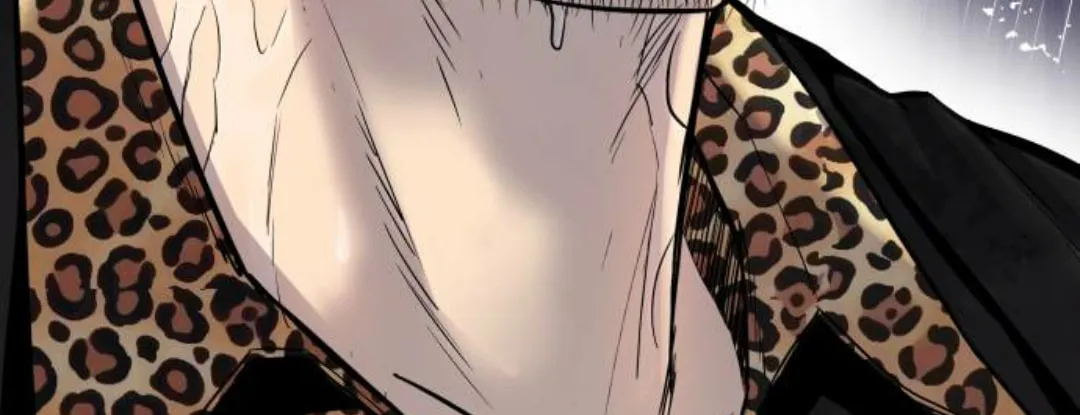 Manager Kim Chapter 11 page 76 - 