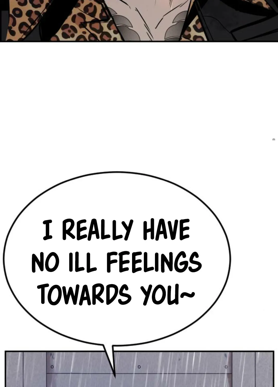 Manager Kim Chapter 11 page 77 - 