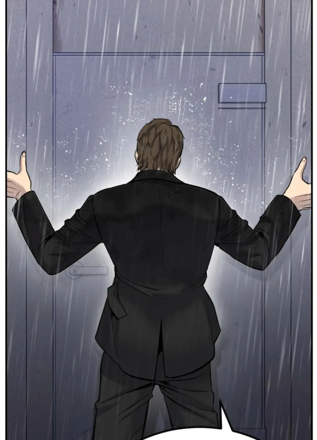Manager Kim Chapter 11 page 78 - 