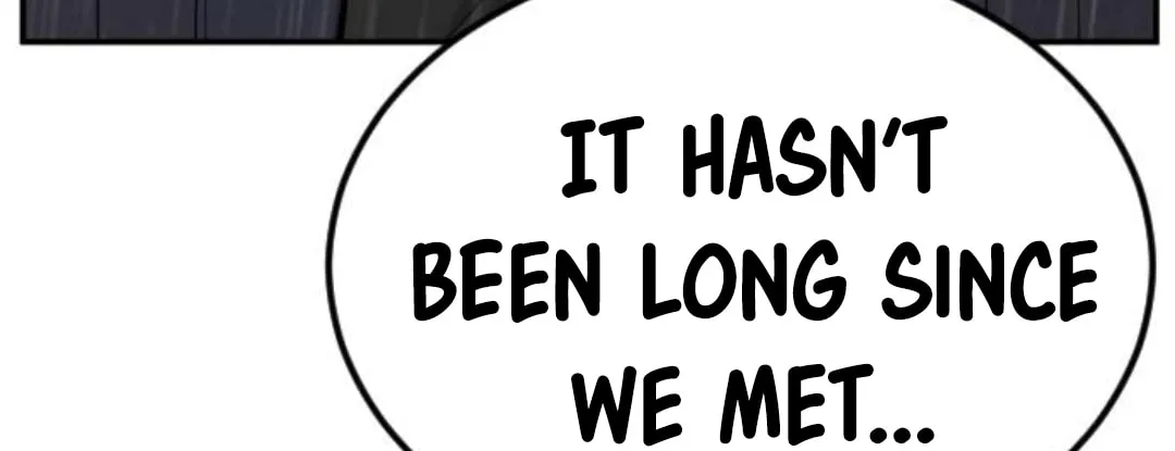 Manager Kim Chapter 11 page 79 - 