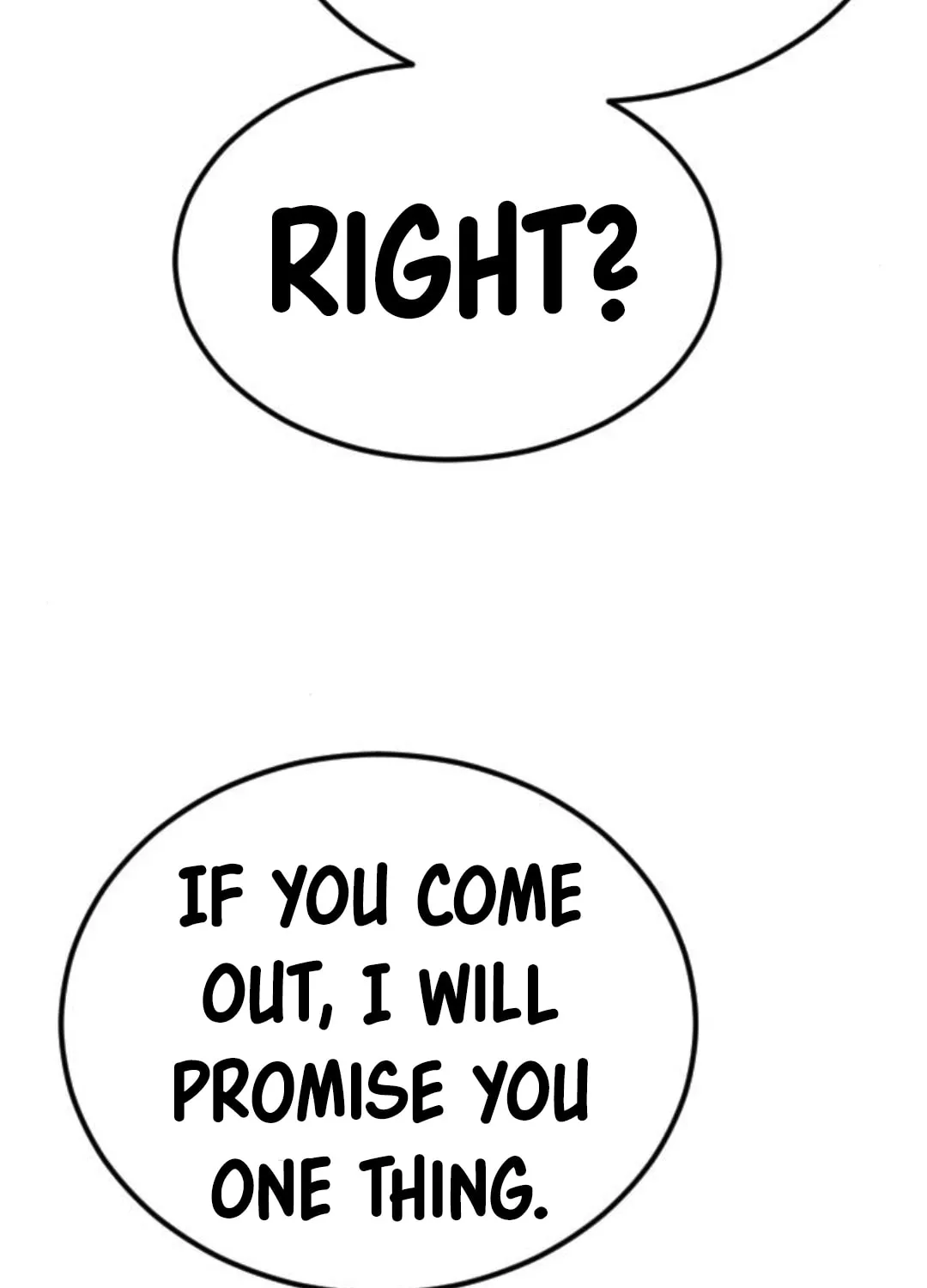 Manager Kim Chapter 11 page 80 - 