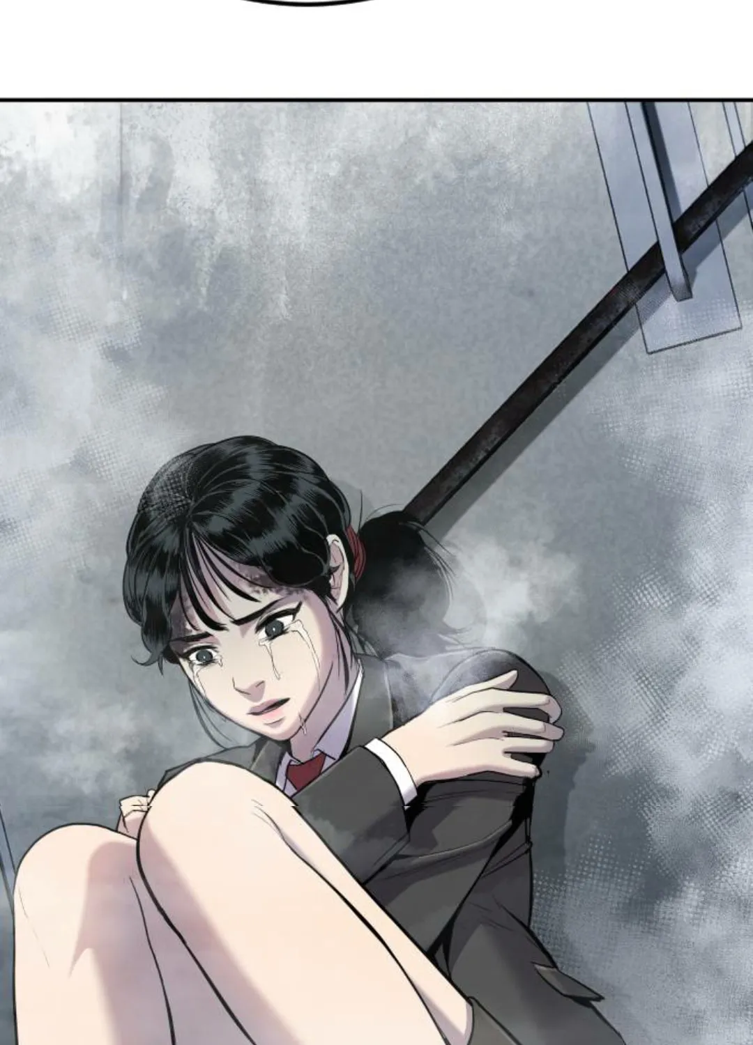 Manager Kim Chapter 11 page 81 - 