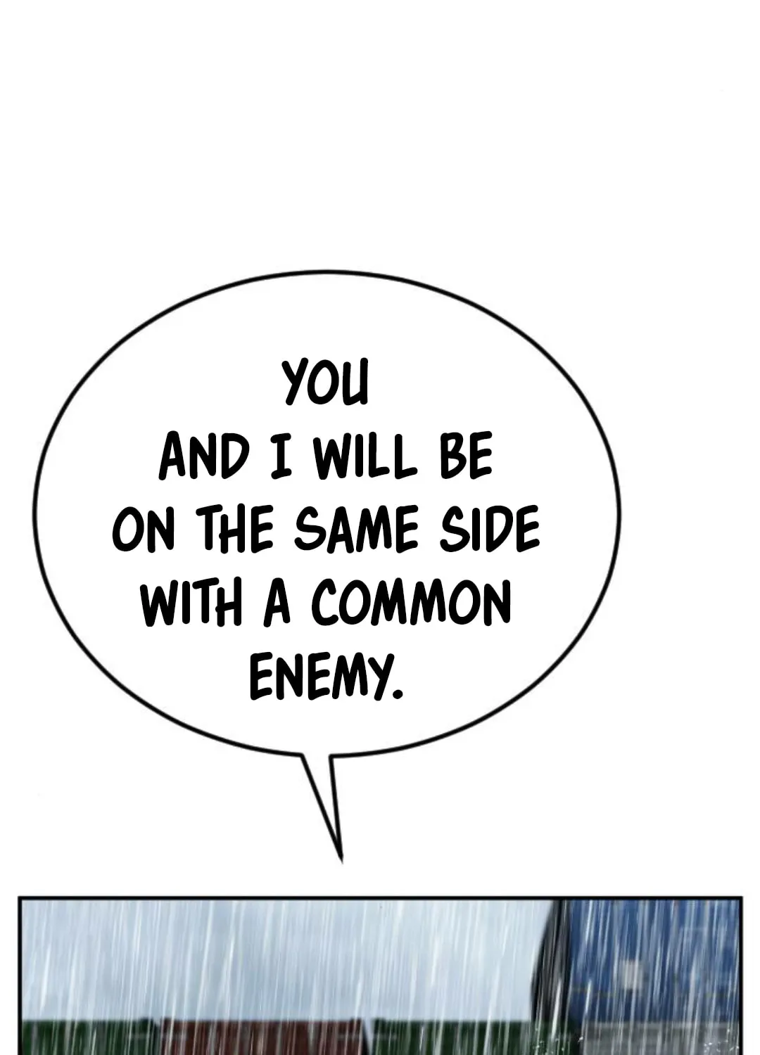 Manager Kim Chapter 11 page 84 - 