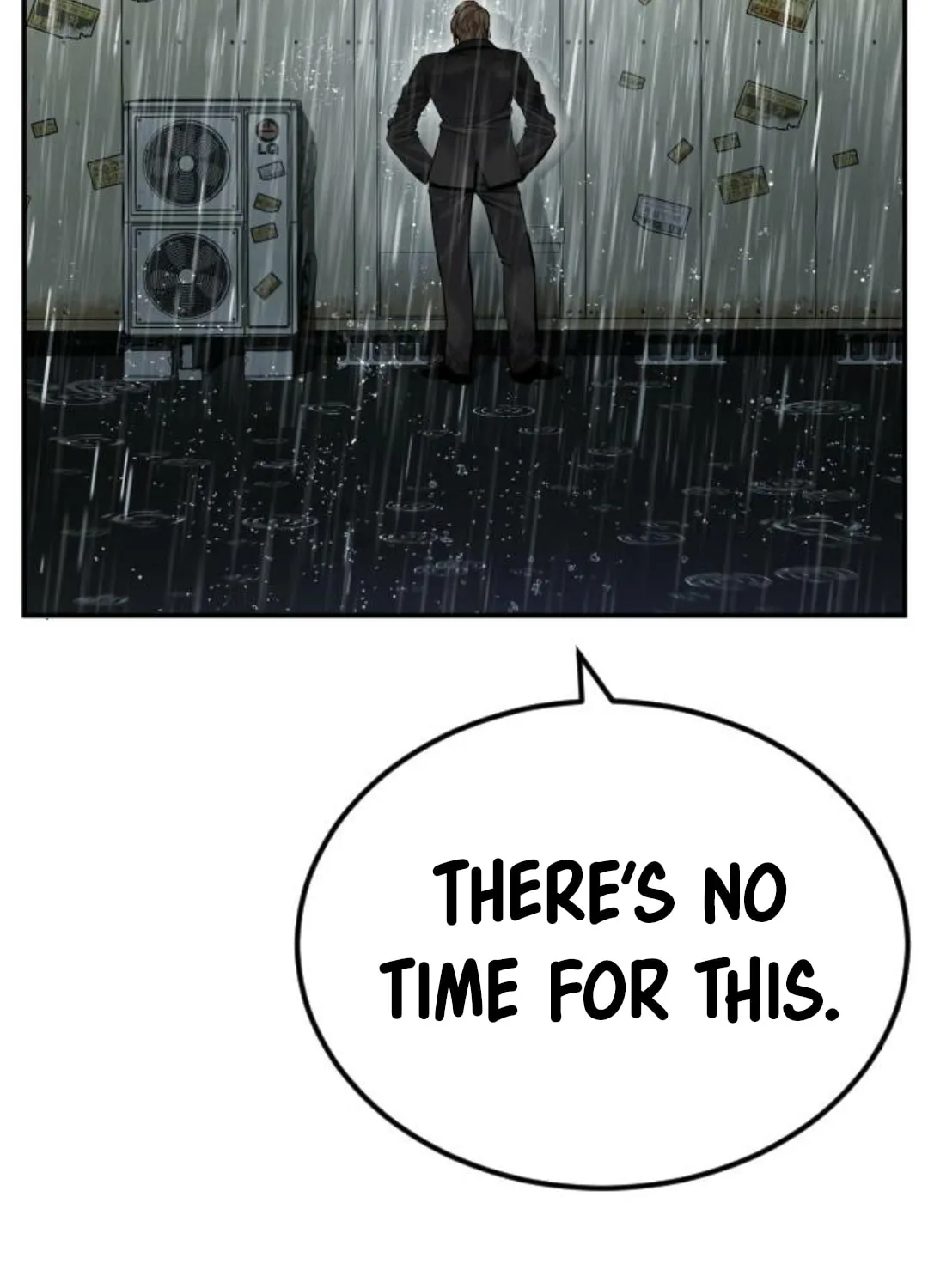Manager Kim Chapter 11 page 86 - 