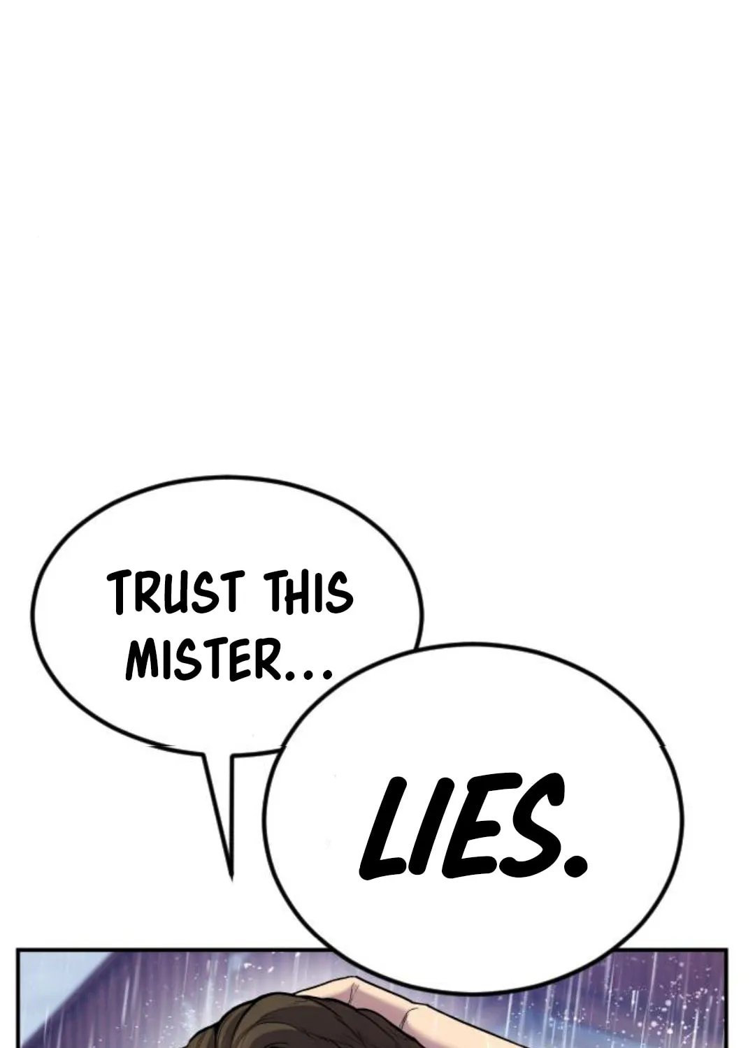 Manager Kim Chapter 11 page 87 - 