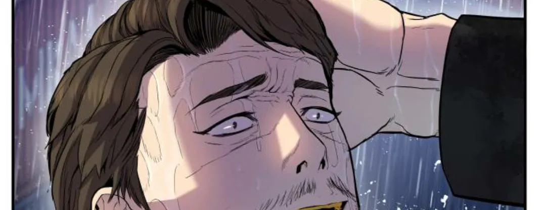 Manager Kim Chapter 11 page 88 - 